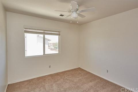14723 Jessica Way, Adelanto, CA 92301 photo 24