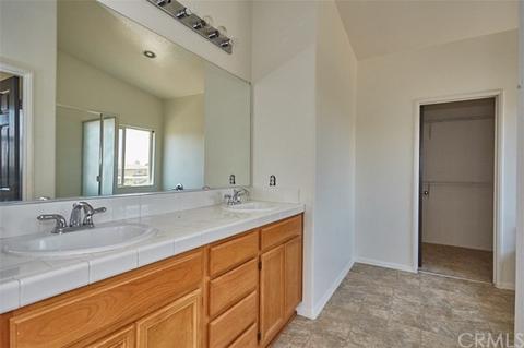 14723 Jessica Way, Adelanto, CA 92301 photo 15