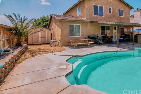 14723 Jessica Way, Adelanto, CA 92301 photo 30