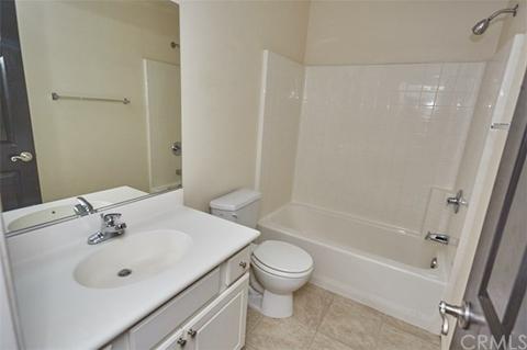 14723 Jessica Way, Adelanto, CA 92301 photo 26
