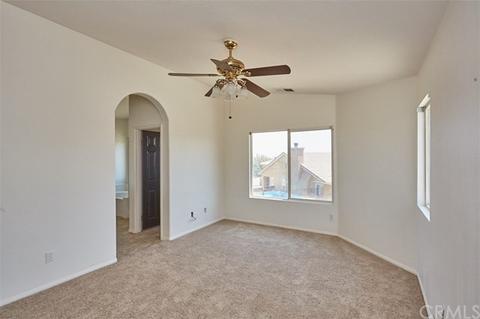 14723 Jessica Way, Adelanto, CA 92301 photo 11