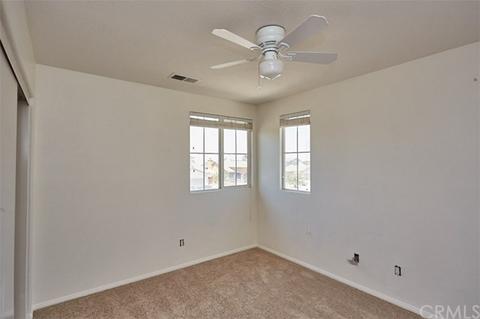 14723 Jessica Way, Adelanto, CA 92301 photo 18