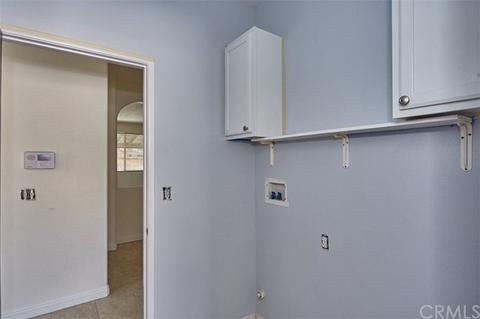 14723 Jessica Way, Adelanto, CA 92301 photo 23