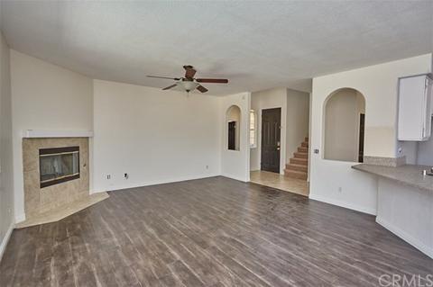 14723 Jessica Way, Adelanto, CA 92301 photo 2