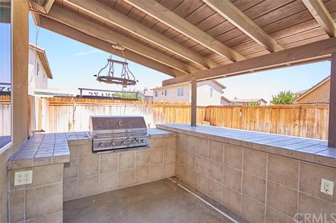 14723 Jessica Way, Adelanto, CA 92301 photo 27