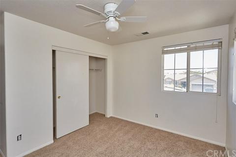 14723 Jessica Way, Adelanto, CA 92301 photo 19