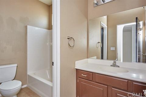 14723 Jessica Way, Adelanto, CA 92301 photo 20