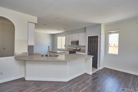 14723 Jessica Way, Adelanto, CA 92301 photo 8