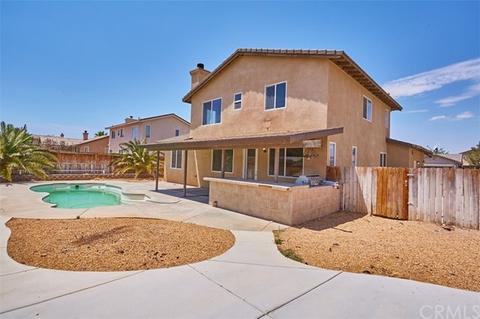 14723 Jessica Way, Adelanto, CA 92301 photo 28