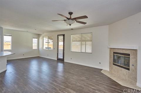 14723 Jessica Way, Adelanto, CA 92301 photo 4