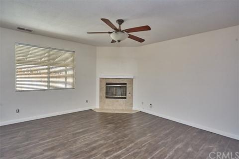 14723 Jessica Way, Adelanto, CA 92301 photo 3