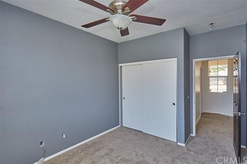 14723 Jessica Way, Adelanto, CA 92301 photo 21