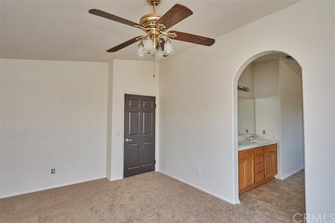 14723 Jessica Way, Adelanto, CA 92301 photo 13