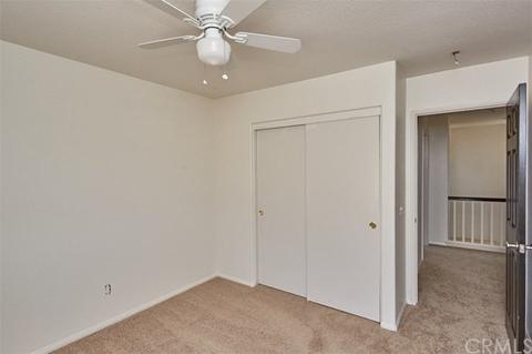 14723 Jessica Way, Adelanto, CA 92301 photo 25