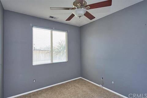 14723 Jessica Way, Adelanto, CA 92301 photo 22
