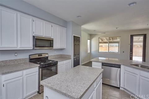 14723 Jessica Way, Adelanto, CA 92301 photo 10