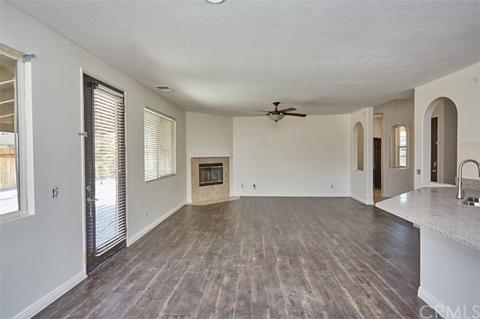 14723 Jessica Way, Adelanto, CA 92301 photo 5