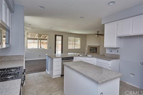 14723 Jessica Way, Adelanto, CA 92301 photo 14