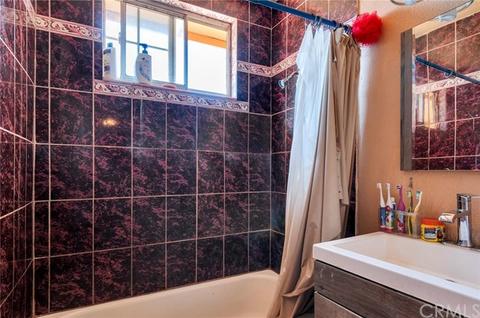 5198 Cedar St, Riverside, CA 92509 photo 9