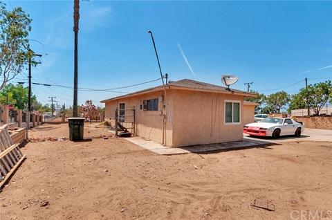 5198 Cedar St, Riverside, CA 92509 photo 14