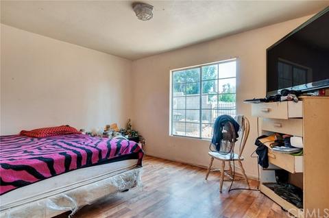 5198 Cedar St, Riverside, CA 92509 photo 10