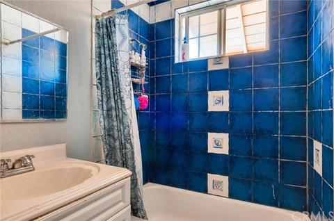 5198 Cedar St, Riverside, CA 92509 photo 8