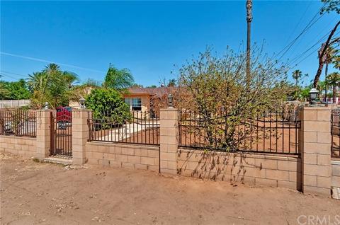 5198 Cedar St, Riverside, CA 92509 photo 1