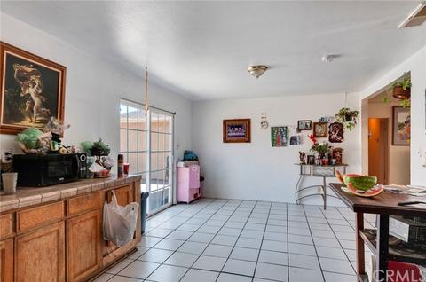 5198 Cedar St, Riverside, CA 92509 photo 7