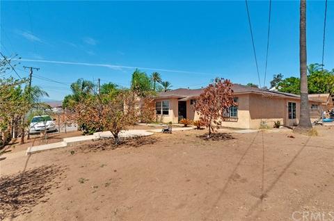 5198 Cedar St, Riverside, CA 92509 photo 2
