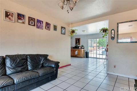 5198 Cedar St, Riverside, CA 92509 photo 4