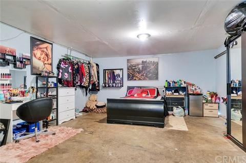 5198 Cedar St, Riverside, CA 92509 photo 12