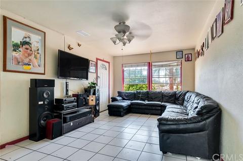 5198 Cedar St, Riverside, CA 92509 photo 3