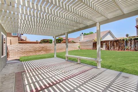 3693 Burning Tree Dr, Ontario, CA 91761 photo 19