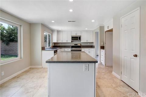 3693 Burning Tree Dr, Ontario, CA 91761 photo 6