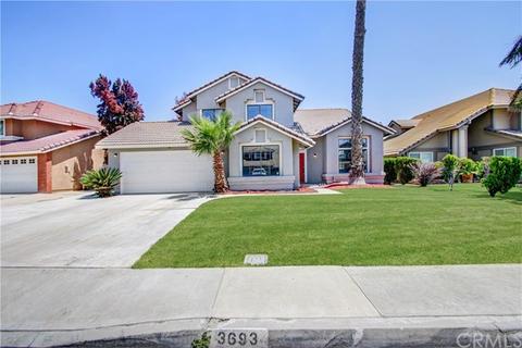 3693 Burning Tree Dr, Ontario, CA 91761 photo 2