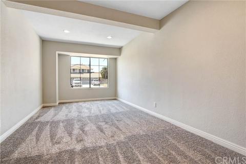 3693 Burning Tree Dr, Ontario, CA 91761 photo 9