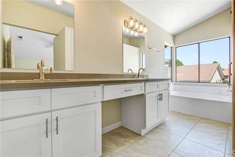 3693 Burning Tree Dr, Ontario, CA 91761 photo 16