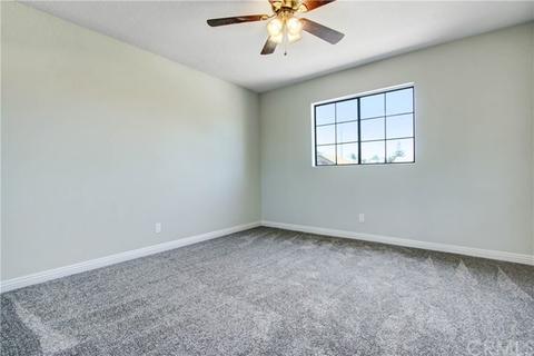 3693 Burning Tree Dr, Ontario, CA 91761 photo 12