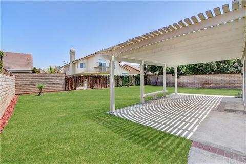 3693 Burning Tree Dr, Ontario, CA 91761 photo 20