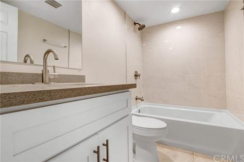 3693 Burning Tree Dr, Ontario, CA 91761 photo 11