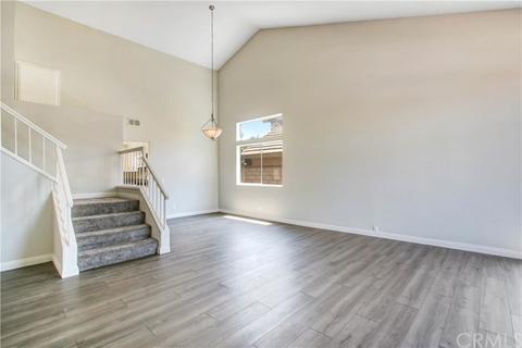3693 Burning Tree Dr, Ontario, CA 91761 photo 3