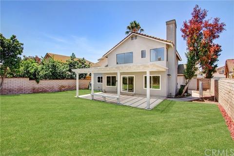 3693 Burning Tree Dr, Ontario, CA 91761 photo 21
