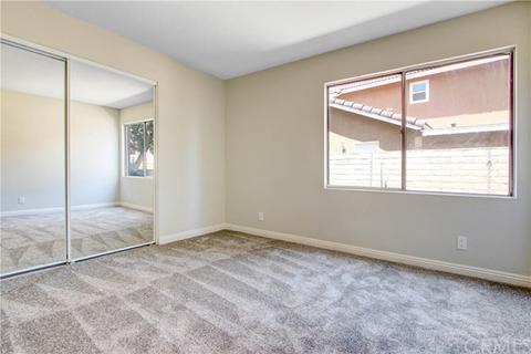 3693 Burning Tree Dr, Ontario, CA 91761 photo 10