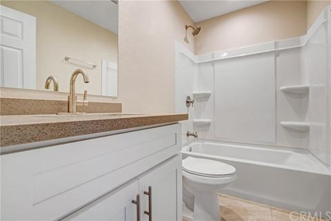 3693 Burning Tree Dr, Ontario, CA 91761 photo 13