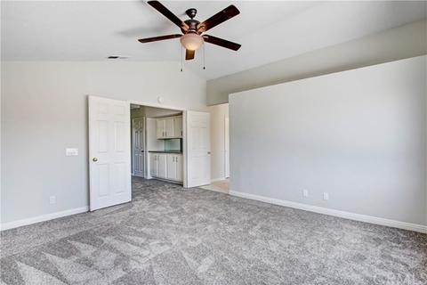 3693 Burning Tree Dr, Ontario, CA 91761 photo 15