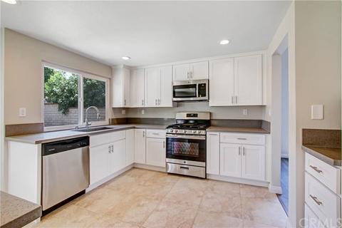 3693 Burning Tree Dr, Ontario, CA 91761 photo 7