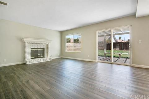 3693 Burning Tree Dr, Ontario, CA 91761 photo 8