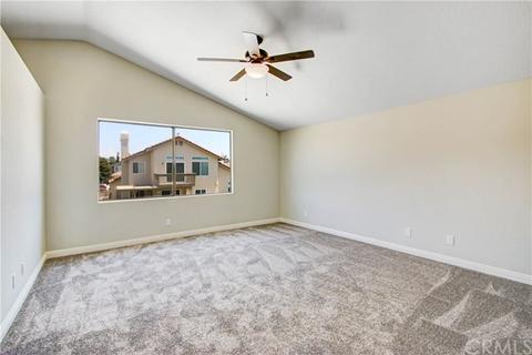 3693 Burning Tree Dr, Ontario, CA 91761 photo 14