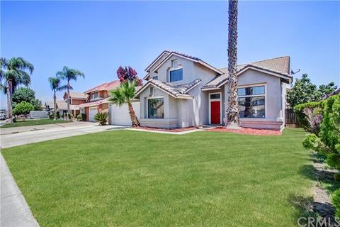 3693 Burning Tree Dr, Ontario, CA 91761 photo 1
