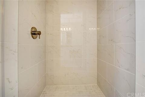 3693 Burning Tree Dr, Ontario, CA 91761 photo 18